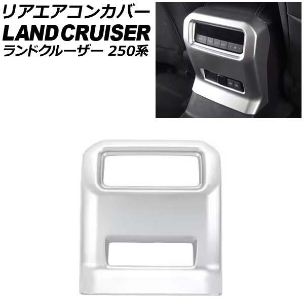 2018年購入　エアコン 霧ヶ峰 エアコン おもに18畳 三菱電機 Zシリーズ 2025年モデル 冷暖房
