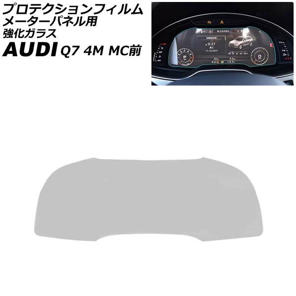 [圧倒的人気 ] M1DNJHN30TB (M1DNJHN30TB)