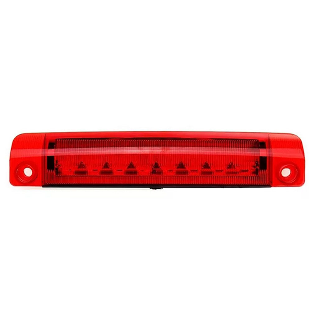 オートパーツエージェンシー LEDハイマウントストップランプ