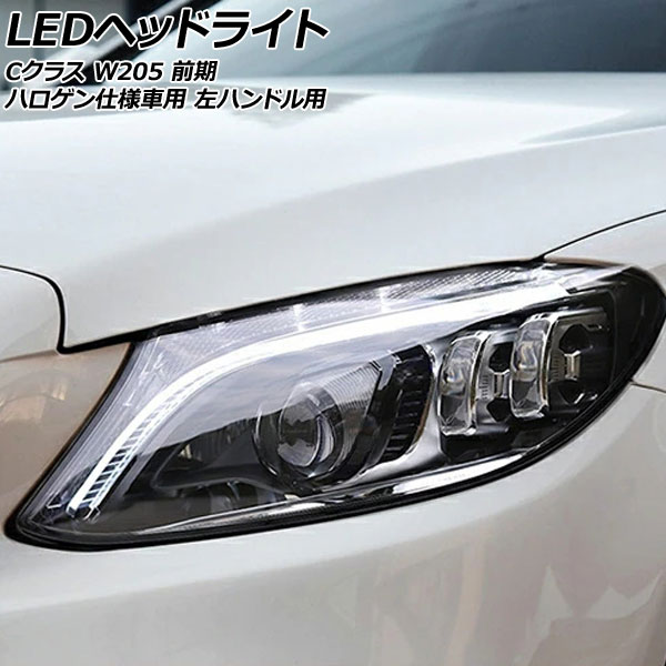 不動明王 額入り 手描き 水彩画 遠間善弘 青森県 2025年最新】絵画の