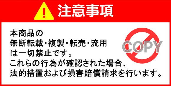 センターコンソールステッカー レクサス LS ...の詳細画像3