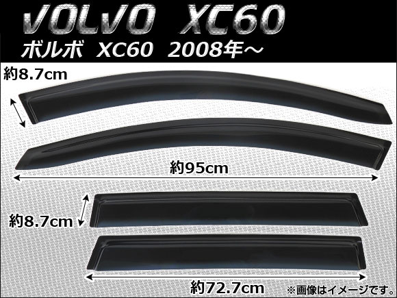 MEO5YVAOA6D