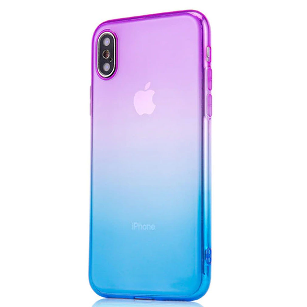 オートパーツエージェンシー AP iPhoneケース ソフト TPU 2色