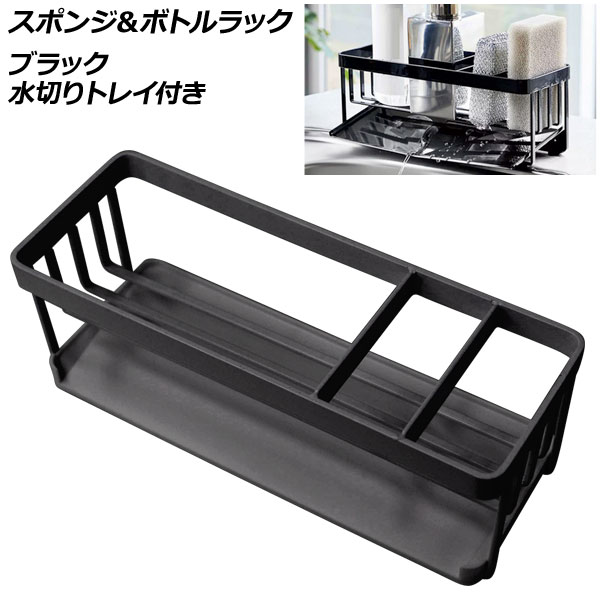 大人気 本日発送 M5K271M5FFI 型番:M5K271M5FFI