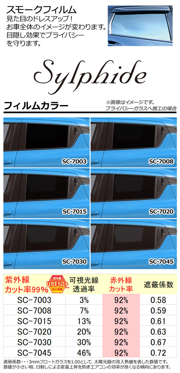 帽子 NOAH カナダ製 アクリルニット帽 ストライプ 白×黒 ノア[24
