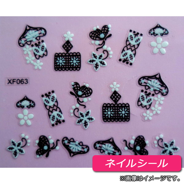 AP ͥ륷 XF063 İǥŽñ AP-XF063