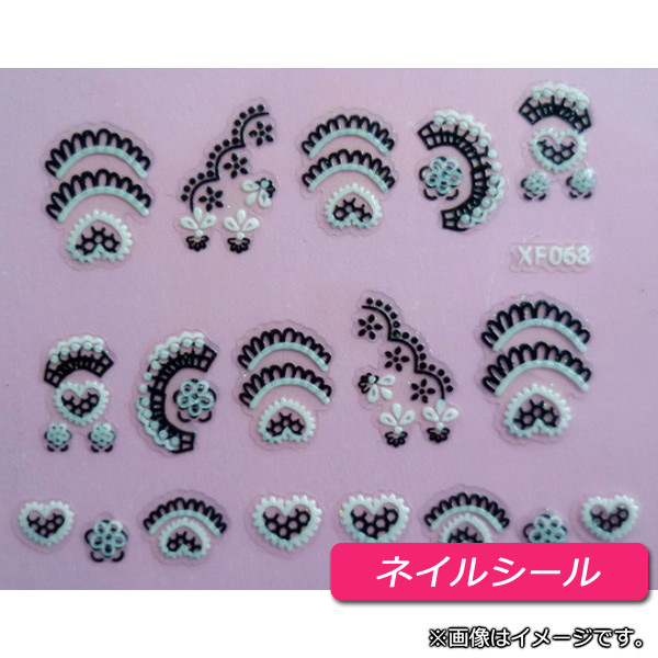AP ͥ륷 XF068 İǥŽñ AP-XF068