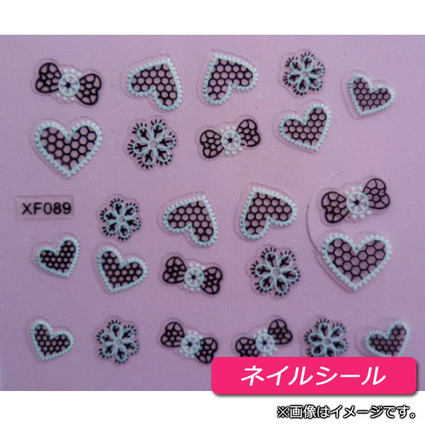 AP ͥ륷 XF089 İǥŽñ AP-XF089