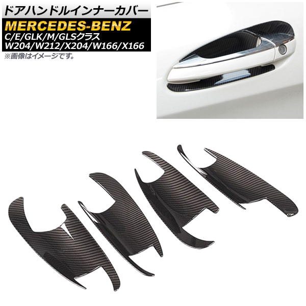 ランキング１位受賞 RSR 2024新入荷 Ti2000ダウンサス H20 1台分