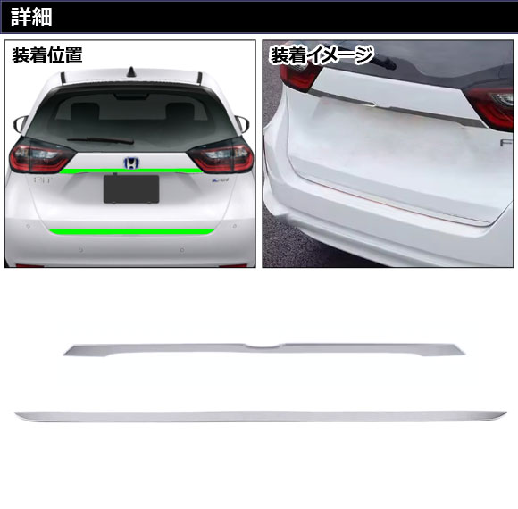 へんしんバイク2 東京 直接引き取り限定