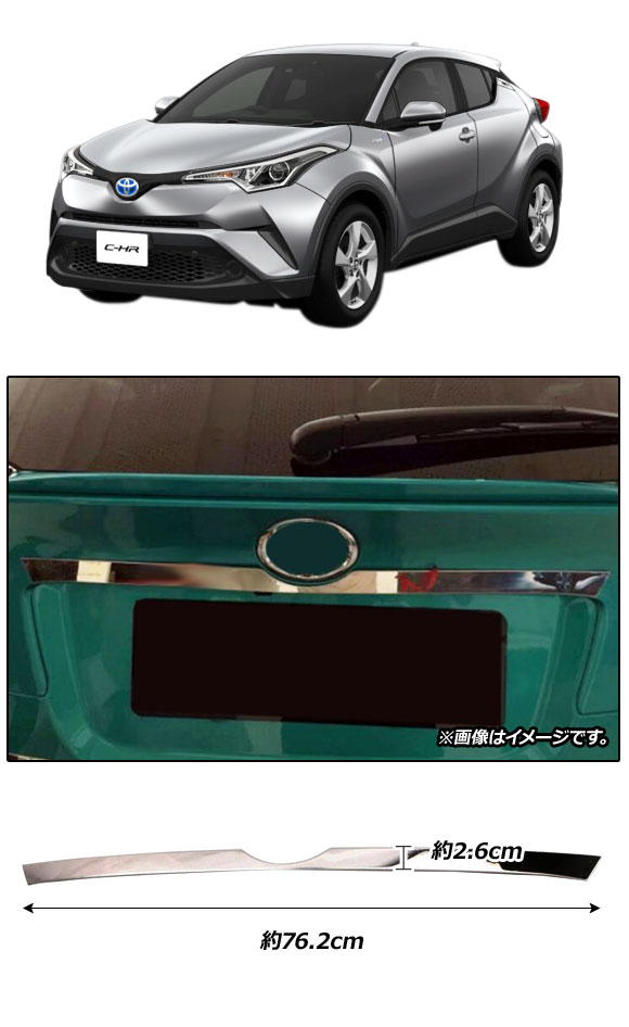 https://shopping.c.yimg.jp/lib/apagency03/ap-xt300_002.jpg?size=n