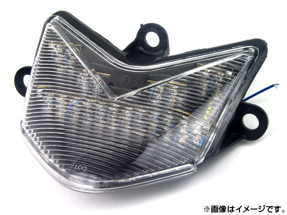 HIROBO :テール第一軸セット 3個 ヒロボー HIROBO パーツ 【0402-595】 SE テールプーリー 35T【最終