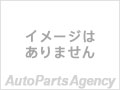 NWB グラファイトワイパー替えゴム 375mm TN38GKN 入数：1箱(10本) リア ミツビシ パジェロイオ  H61W,H62W,H66W,H67W,H71W,H72W,H76W,H77W 818OqWxeB1, 自動車 -  windowrevival.co.nz