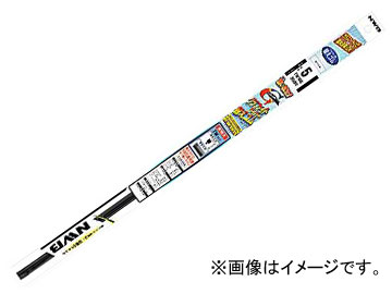 『4年保証』 大人気定番商品 NWB グラファイトワイパー替えゴム 350mm DW35GN 助手席 トヨタ アクア NHP10 2011年12月〜 nanaokazaki.com nanaokazaki.com