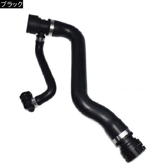 bpレガシィ ラジエターホース（車、バイク、自転車用工具、修理） | 車