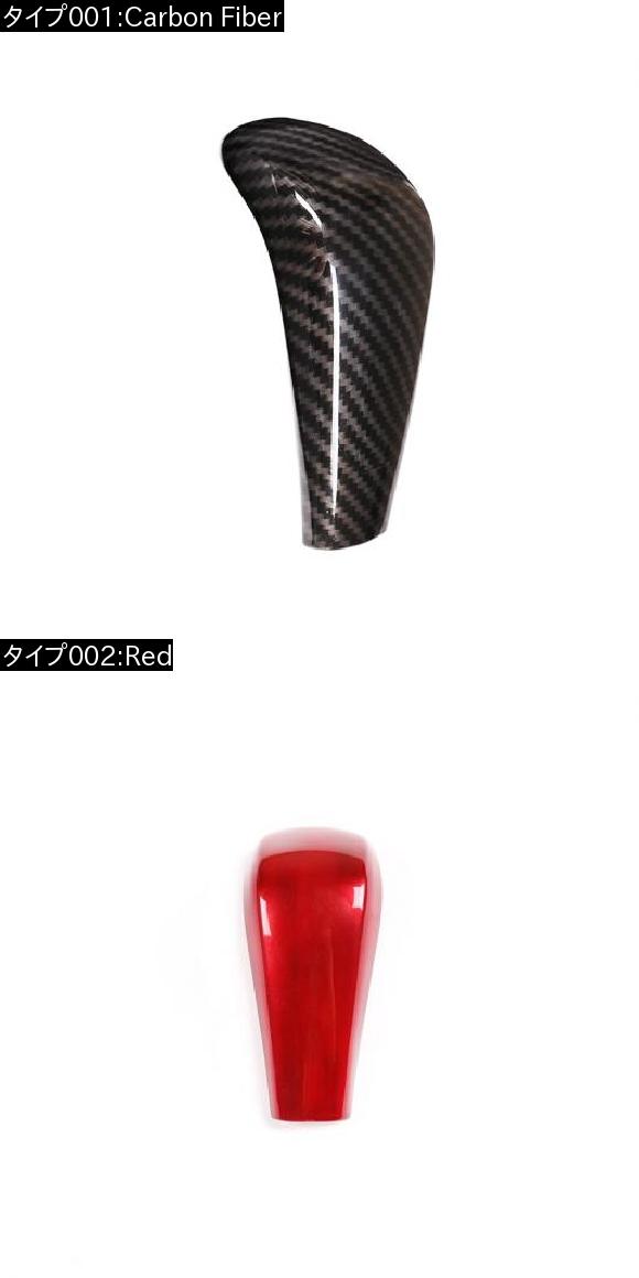 E48 E61E64 E65 E85 E86 ...の詳細画像1