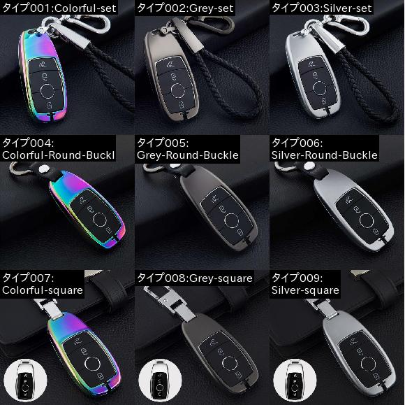 パリ オリンピックの金メダル レプリカ 材質: 亜鉛合金 専用ケース付き