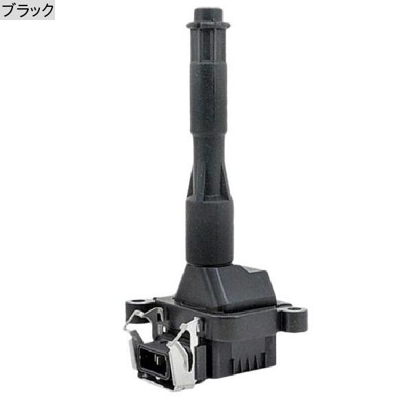 適用: BMW E46 イグニッション コイル 0221504004 1703227