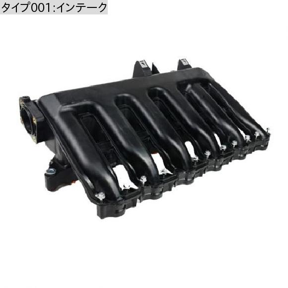 1jz-gte vvti 無しプラグカバー