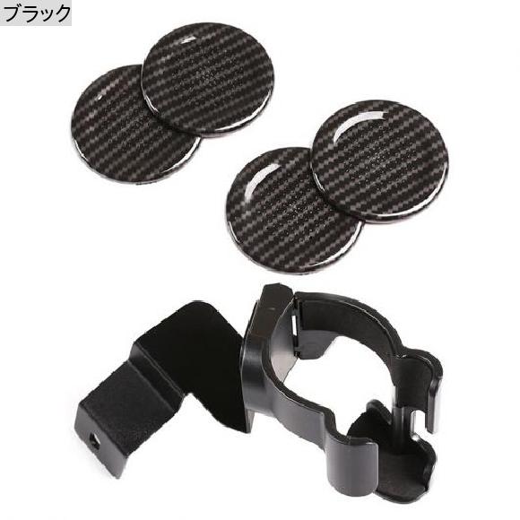 ®️さん専用 おすすめバイク用品3選！ツールズアイランドで買える最新