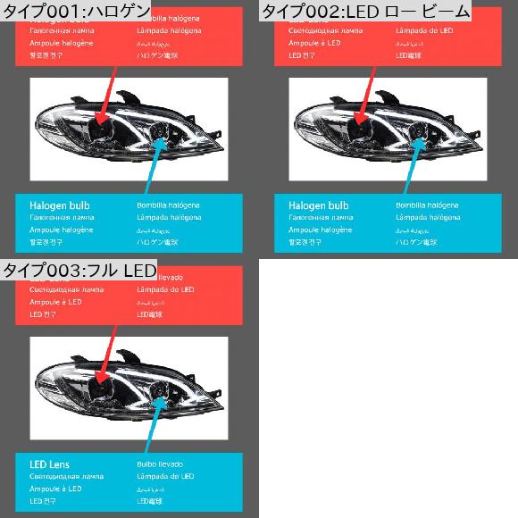 ヤマハPAS　with 26インチ3段　8.7Ah（4点灯）充電器あり GARMIN EDGE 520J サイクリングコンピューター