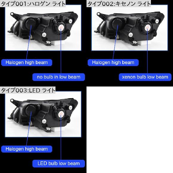 適用: VW ティグアン 2007-2012 LED ヘッドライト DRL フォグランプ ターンシグナルライト キセノン ライト・LED ライト AL-OO-8034 AL