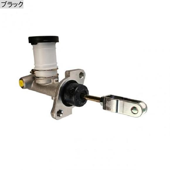 クラッチ マスター シリンダー 30610-W1611 適用: 日産 オースター