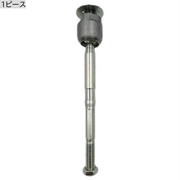 自動車 サスペンション システム インナー 軸 ロッド 53010-SEN-003 適用: ホンダ フィット GD6 1.3L 2003-2008 1ピース SR-BB-0758_2