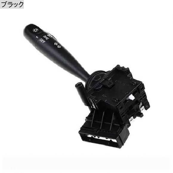 た  DIN 934 10 ZP hexagonal nut | CHAVESBAO