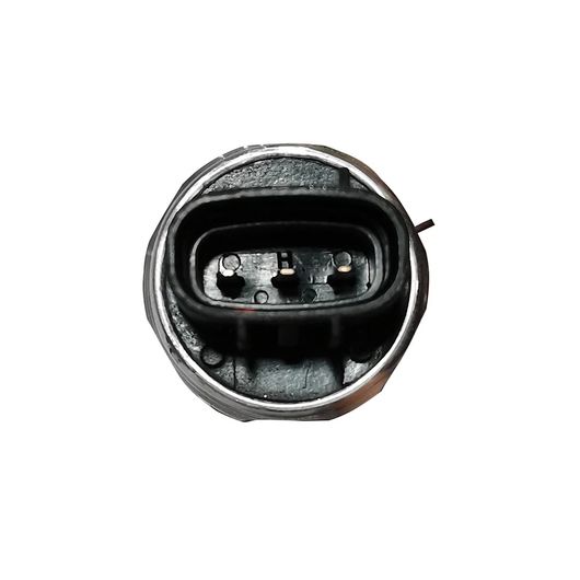 スピード センサー 8-97328058-1 適用: いすゞ エルフ