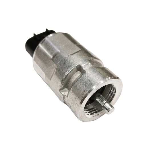 スピード センサー 8-97328058-1 適用: いすゞ エルフ