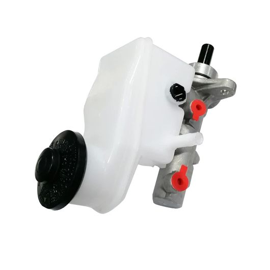 ブレーキ マスター シリンダー 47201-52032 47201-53031 適用: トヨタ