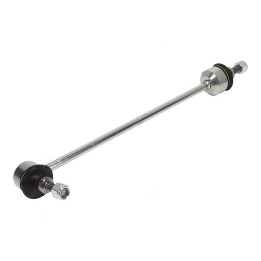 フロント スタビライザー リンク 適用: MG MG7 栄威 750 ローバー/ROVER 75 2001-2005 2006-2015 1.8L 1.8T 2.5L RBM100240 コネクト 2ピース SR-AA-2181_2