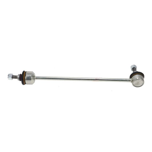 フロント スタビライザー リンク 適用: MG MG7 栄威 750 ローバー/ROVER 75 2001-2005 2006-2015 1.8L 1.8T 2.5L RBM100240 コネクト 2ピース SR-AA-2181_3