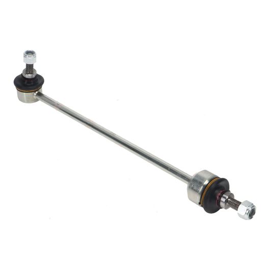 フロント スタビライザー リンク 適用: MG MG7 栄威 750 ローバー/ROVER 75 2001-2005 2006-2015 1.8L 1.8T 2.5L RBM100240 コネクト 2ピース SR-AA-2181_4