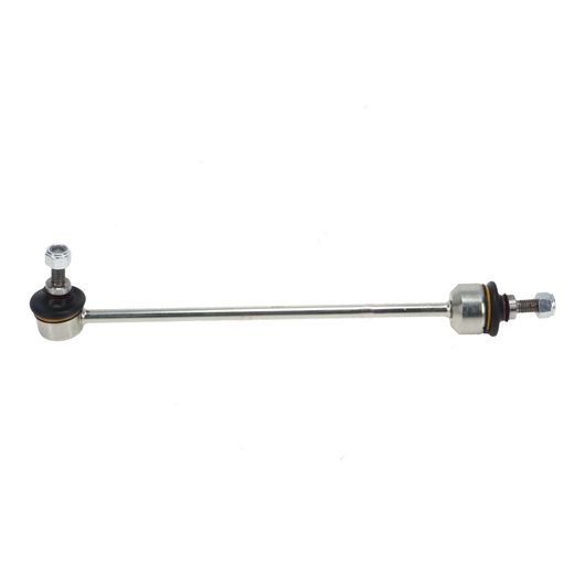 フロント スタビライザー リンク 適用: MG MG7 栄威 750 ローバー/ROVER 75 2001-2005 2006-2015 1.8L 1.8T 2.5L RBM100240 コネクト 2ピース SR-AA-2181_5