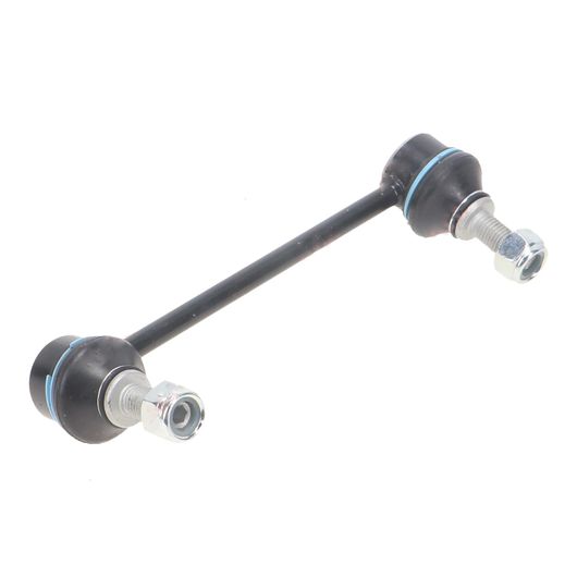 2ピース リア スタビライザー リンク 適用: マツダ CX4 GK アテンザ CX5 KE KF CX8 3 アクセラ BM 1.5L 2.0L 2.5L 2ピース 左 右 SR-AA-2228_2