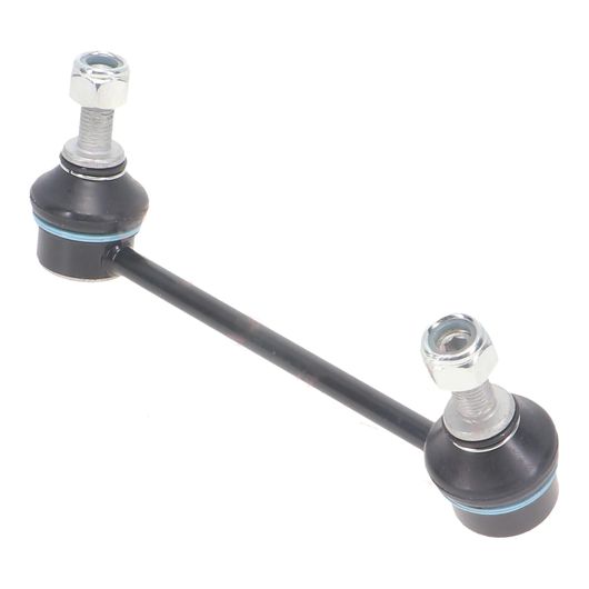 2ピース リア スタビライザー リンク 適用: マツダ CX4 GK アテンザ CX5 KE KF CX8 3 アクセラ BM 1.5L 2.0L 2.5L 2ピース 左 右 SR-AA-2228_4