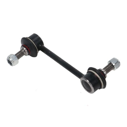 2ピース フロント スタビライザー リンク 適用: キャデラック/CADILLAC CTS 三菱 ギャラン アウディ/AUDI A8 2002-2007 2.8L 2ピース SR-AA-2856の画像