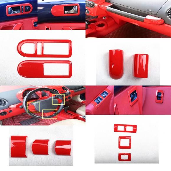 CKD 高耐久機器 スーパーマイクロシリンダ SCM SCM-G-00-32D-250-T2H3