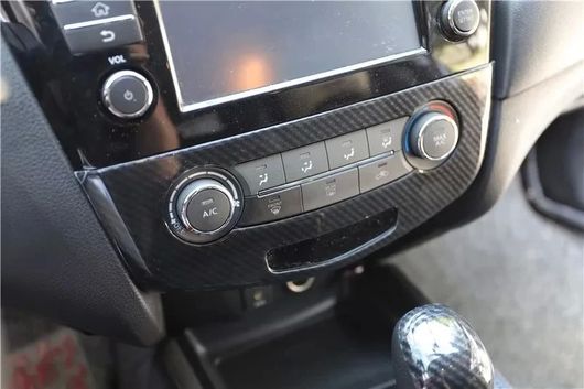 SR7 左ハンドル用 右ハンドル用 適用: 日産 エクストレイル T32 14-20