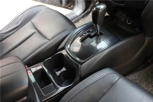 SR7 左ハンドル用 右ハンドル用 適用: 日産 エクストレイル T32 14-20