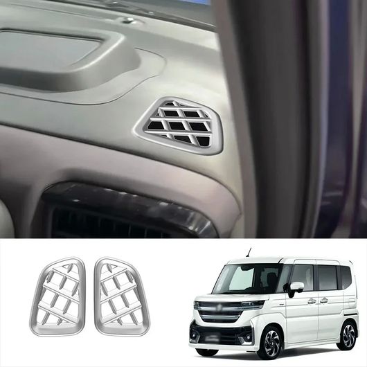 右ハンドル用 適用: スズキ スペーシア カスタム MK54S MK94S 2024