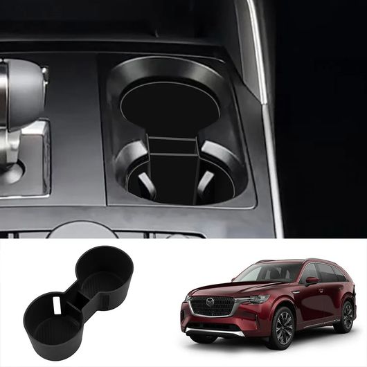 適用: マツダ CX60 2022-2024 CX80 CX90 ギア シフト ノブ ◇適用