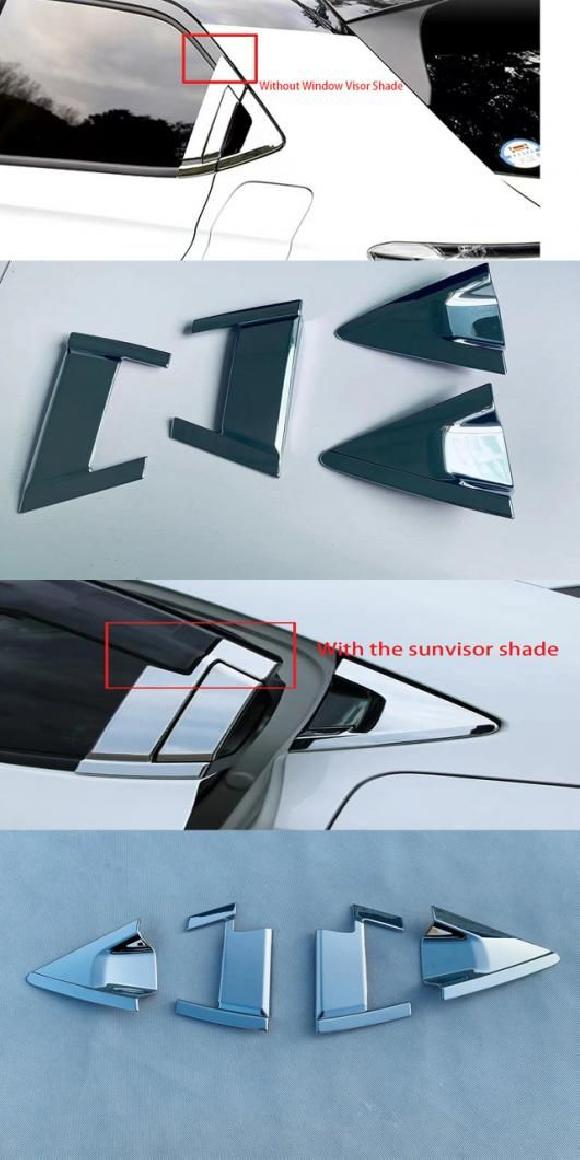 あせ様確認用 適用: ホンダ HEV HRV ベゼル/ヴェゼル 2021 2022 カーボンファイバー