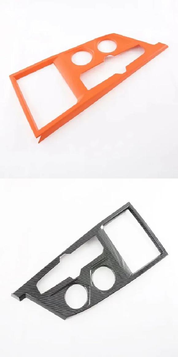 階段定規 大工道具 階段ホリーナ KH-13 カネ富士 業務用 専用木