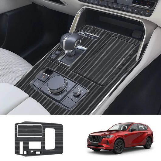 マサ 專用 アサダ HD0860 専用 エアコン洗浄 ノズル ガン キット 15m ルーム