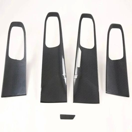 ARAYA RC-540 Suzue hub 競輪　ピスト　ホイール FORMULA × ARAYA RC-540 ホイールセット | tokyo hippies mart