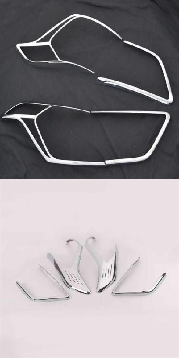 BOMA エクラカーボンフレーム 2017年製