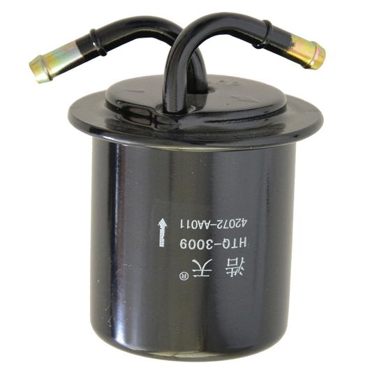 フューエル フィルター 42072-AA011 適用: スバル SVX 3.3L レガシィ
